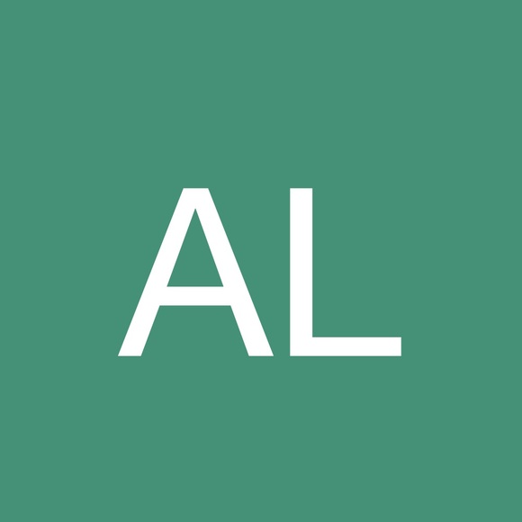 adrian_91412